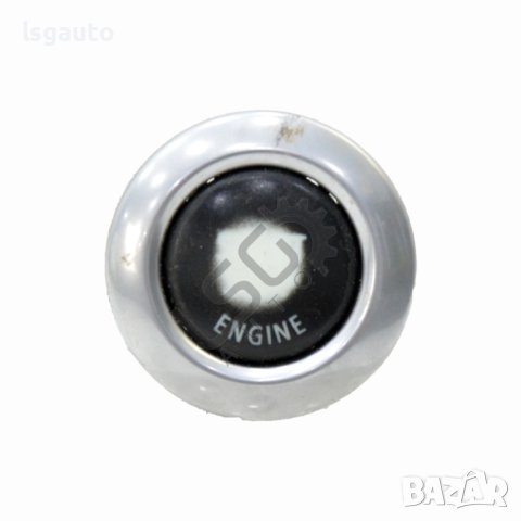 Старт бутон BMW 3 Series (E90, E91) 2005-2012 ID:107606