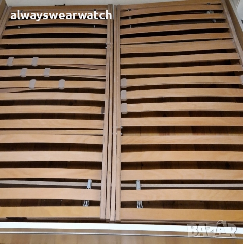 Подматрачни рамки с предно и задно повдигане, снимка 3 - Спални и легла - 51547315