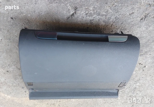 Жабка Ауди A3 8P - 8P2857035 N:2, снимка 2 - Части - 51242504