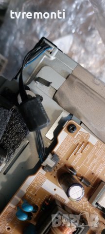 LED подсветка за дисплей M215HGE-L21 за телевизор SAMSUNG модел LT22B350EW, снимка 2 - Части и Платки - 40934040