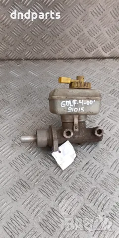 Спирачна помпа VW Golf 4 2000г.	