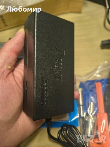 Мини струг за полиране на мъниста, DC 24V 100W мини струг, пробиване и фрезоване на дърво CNC , снимка 8 - Стругове - 53450059