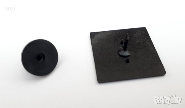 Значка Photoshop (Фотошоп), снимка 4 - Колекции - 40830728