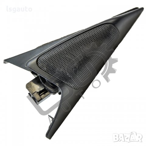 Интериорна лайсна дясна врата с високоговорител Subaru Forester III 2008-2013 SU140222N-202