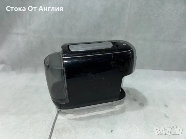 Кафемашина - Smeg Lavazza LM200 / 1250 W, снимка 3 - Кафемашини - 55992657