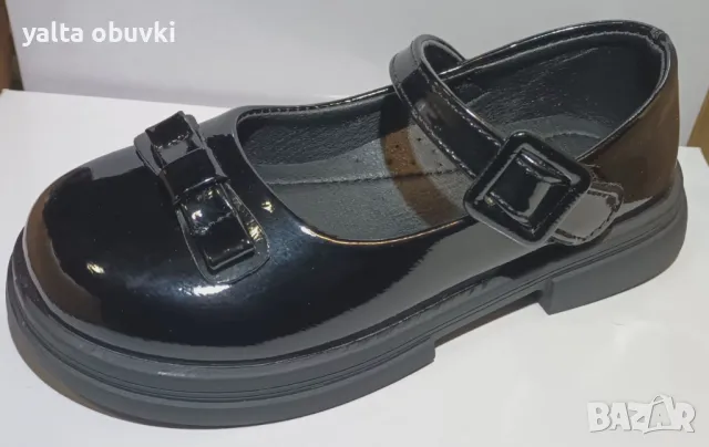 Детски обувки FASHION А17, снимка 11 - Детски обувки - 48904688