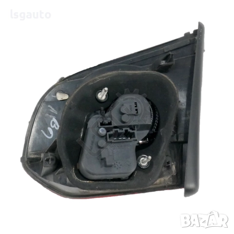 Ляв вътрешен стоп Volkswagen Golf VI 2008-2016 ID: 151226, снимка 2 - Части - 51893510