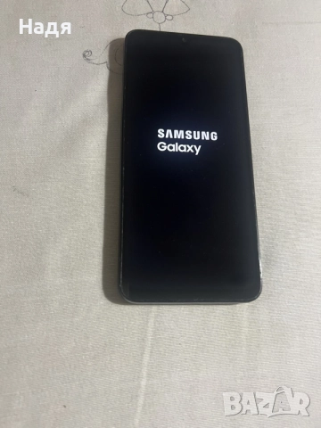 Samsung Galaxy 05S -64GB, снимка 7 - Samsung - 56412433
