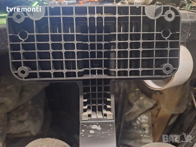 оригинална стойка телевизор LG модел 49SK8500PLA, снимка 2 - Стойки, 3D очила, аксесоари - 48430578