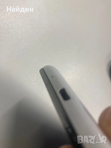 Samsung S2, I9100, снимка 13 - Samsung - 52730180