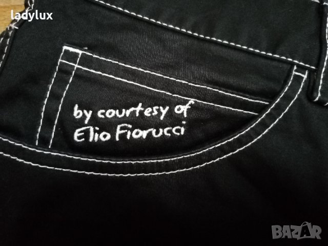 H&M Poolside, Страхотни Къси Панталони, Размер S. Код 2178, снимка 2 - Къси панталони и бермуди - 44302793