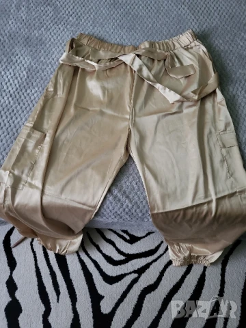 Сатенен комплект, снимка 5 - Комплекти - 50905514