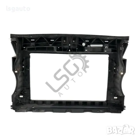 Очиларка Volkswagen Touran II 2011-2015 ID:145679, снимка 2 - Части - 49854644