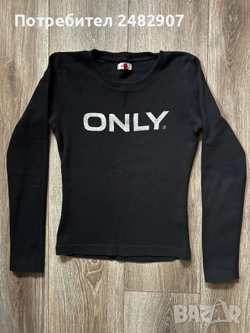 Дамска блуза