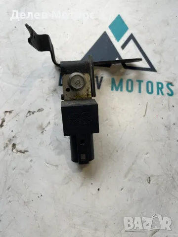 27325-26620 кондензатор от Hyundai I10 1.0 I, 67 к.с., 2018 г., Хюндай И10, 1.0 И, 67 к.с., 2018