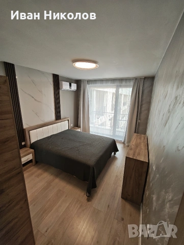 Под наем до Гребната База, Пловдив, БЕЗ КОМИСИОННА!, снимка 8 - Апартаменти - 53791262