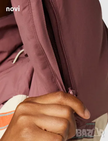 Burton Lelah, XS, ново, оригинално дамско ски/сноуборд яке, снимка 4 - Зимни спортове - 47417692