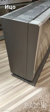 SHARP VZ3000 рядка машина, снимка 5 - Радиокасетофони, транзистори - 56239024