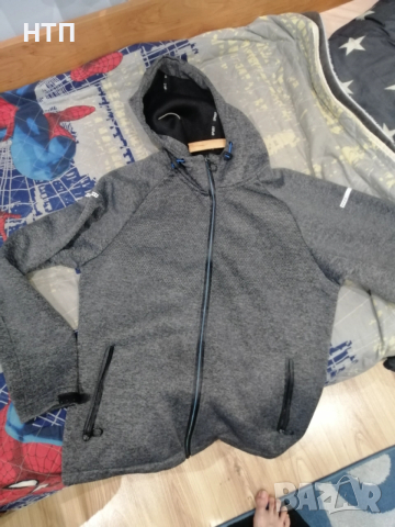 Дрехи блузи, слуичъри, панталони, снимка 10 - Блузи - 52578939