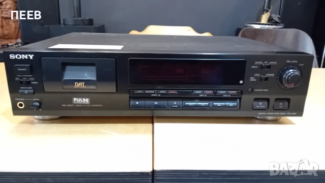 SONI.  DAТ, снимка 5 - Декове - 52654021