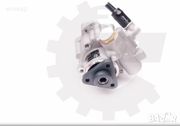 QVB101453E Хидравлична помпа за LAND ROVER Freelander, снимка 2 - Части - 33875727