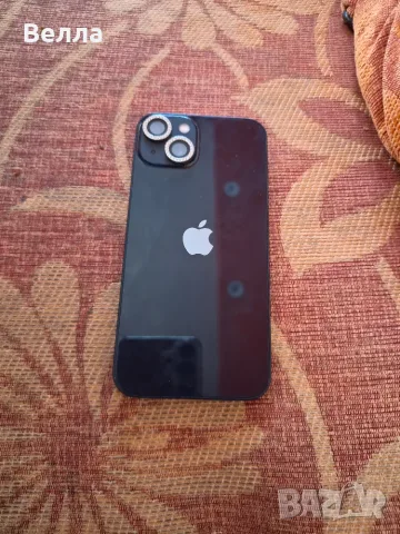 Телефон Iphone 13