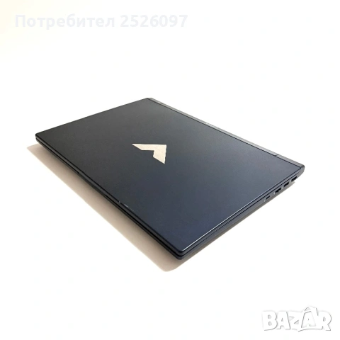 HP Victus/15,6” 144Hz/i5-13420H/RTX 3050 6GB/12GB/512GB, снимка 8 - Лаптопи за игри - 53666320