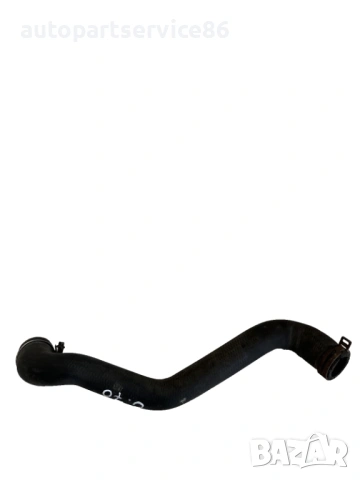 Водна тръба за Volvo C70 Convertible 2.0D (2008) 3M5H8260CH