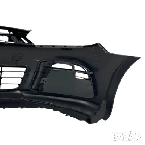 Боди кит R20 за Volkswagen Golf 6, снимка 11 - Аксесоари и консумативи - 55869626