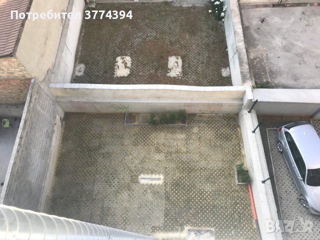 4 стаен апартамент , снимка 18 - Апартаменти - 41392508