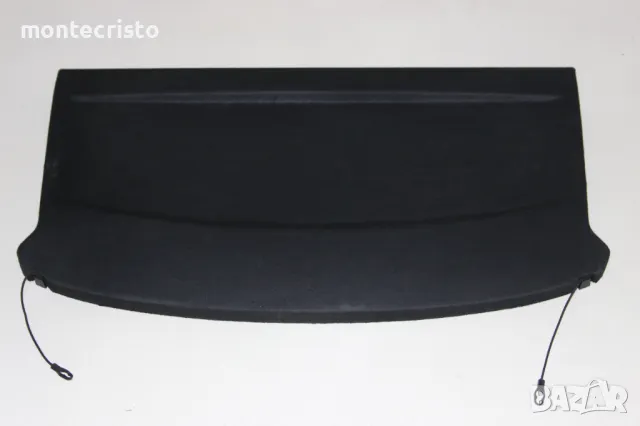 Кора багажник BMW E87 Serie 1 (2004-2013г.) , снимка 1