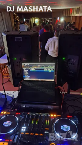 DJ за Вашето Събитие / Дисководещ , снимка 3 - Dj - 47271001