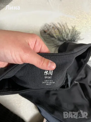 Страхотен клин H&M sport , снимка 3 - Клинове - 50376108