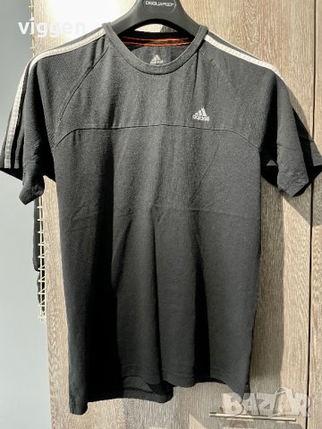 Adidas Original, Nike Спортни неща за тренировки. Клинове, тишърки. Разпродажба. Puma, Reebok, , снимка 1