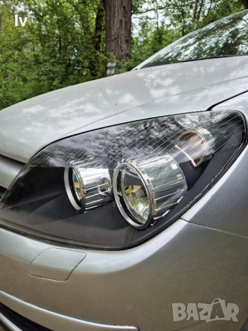 Полиране на фарове на адрес гр./обл. Пловдив , снимка 6 - Полиране - 52330575