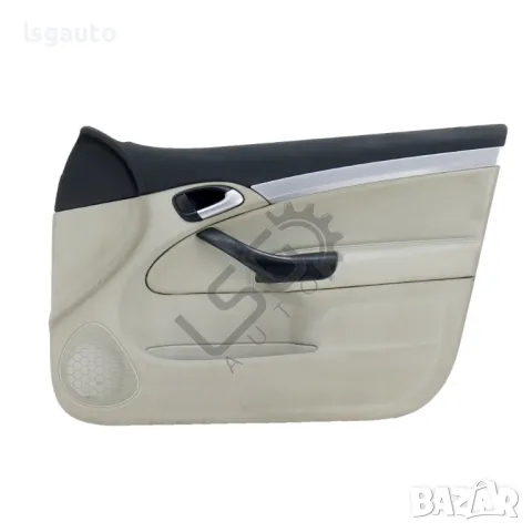 Интериорна кора предна дясна врата Saab 9-3 2004-2015 ID: 139164