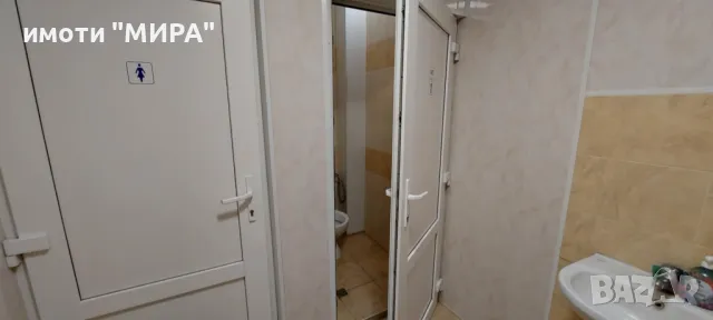 ОФИС под наем в ТОП ЦЕНТЪР, гр. Хасково, снимка 3 - Офиси - 48235109