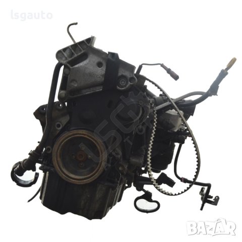 Оборудван цилиндров блок Skoda OCTAVIA III (5E5) 2013-2019 ID:108503, снимка 4 - Части - 41874943