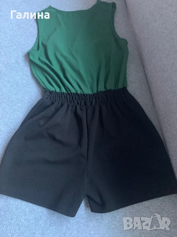 Sportno-eleganten , снимка 2 - Гащеризони - 52810143