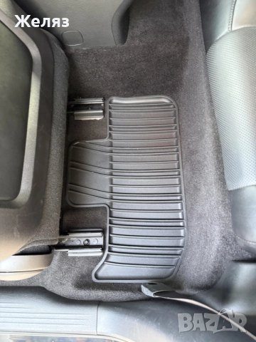 Капачка Airbag Dodge challenger , стелки, снимка 14 - Части - 53454110