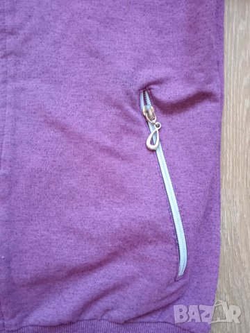 Спортен екип /анцунг Roteiro, снимка 11 - Спортни екипи - 35922075