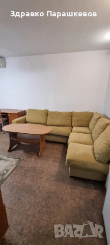 Апартамент под наем гр. Плевен , снимка 8 - Апартаменти - 53437958