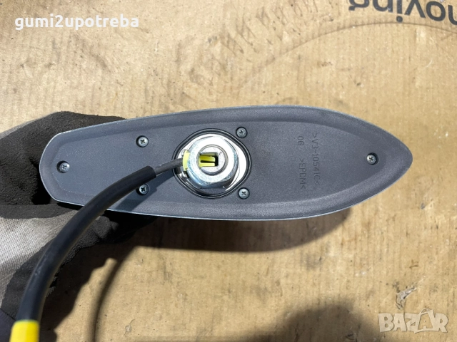 Антена v3-10541C Toyota GT86 2018 Subaru BRZ, снимка 4 - Части - 52777860