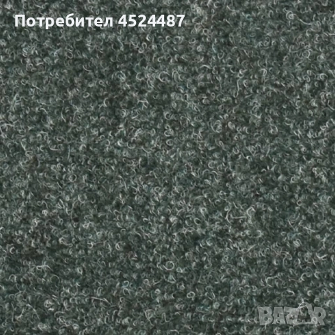 Антиплъзгащи стелки за стълби – 15 броя, снимка 6 - Други - 50211068