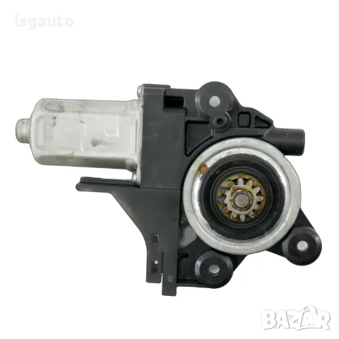 Моторче преден десен ел. стъклоповдигач Ford C-MAX I 2007-2010 ID: 163886 OEM 979036-100, снимка 2 - Части - 55829827