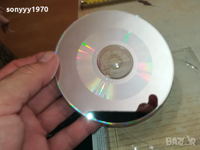 ROD STEWART CD-ВНОС GERMANY 1405250138, снимка 18 - CD дискове - 50278607