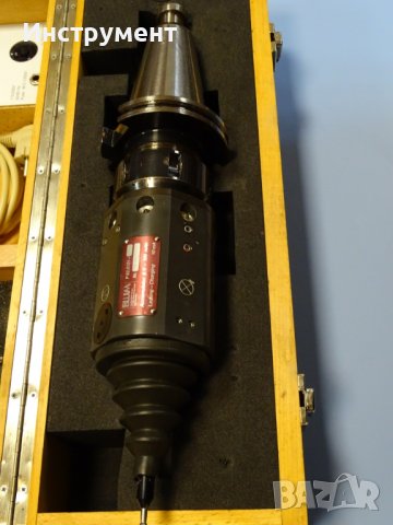 опипвач-осезател BLUM P 82.0151-42  , снимка 3 - Други машини и части - 39336841