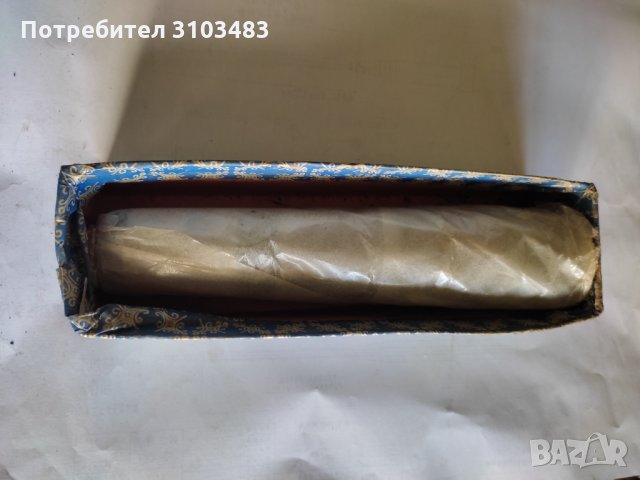 Продавам фрези челно-цилиндрични HSS-NR , снимка 10 - Стругове - 35758014