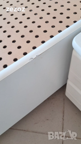 Спалня с две шкафчета 140х200, снимка 9 - Спални и легла - 51803859