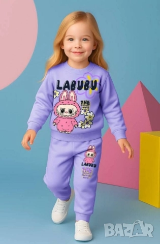 детски дрехи, снимка 11 - Детски комплекти - 52112711